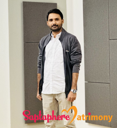 Deepak
