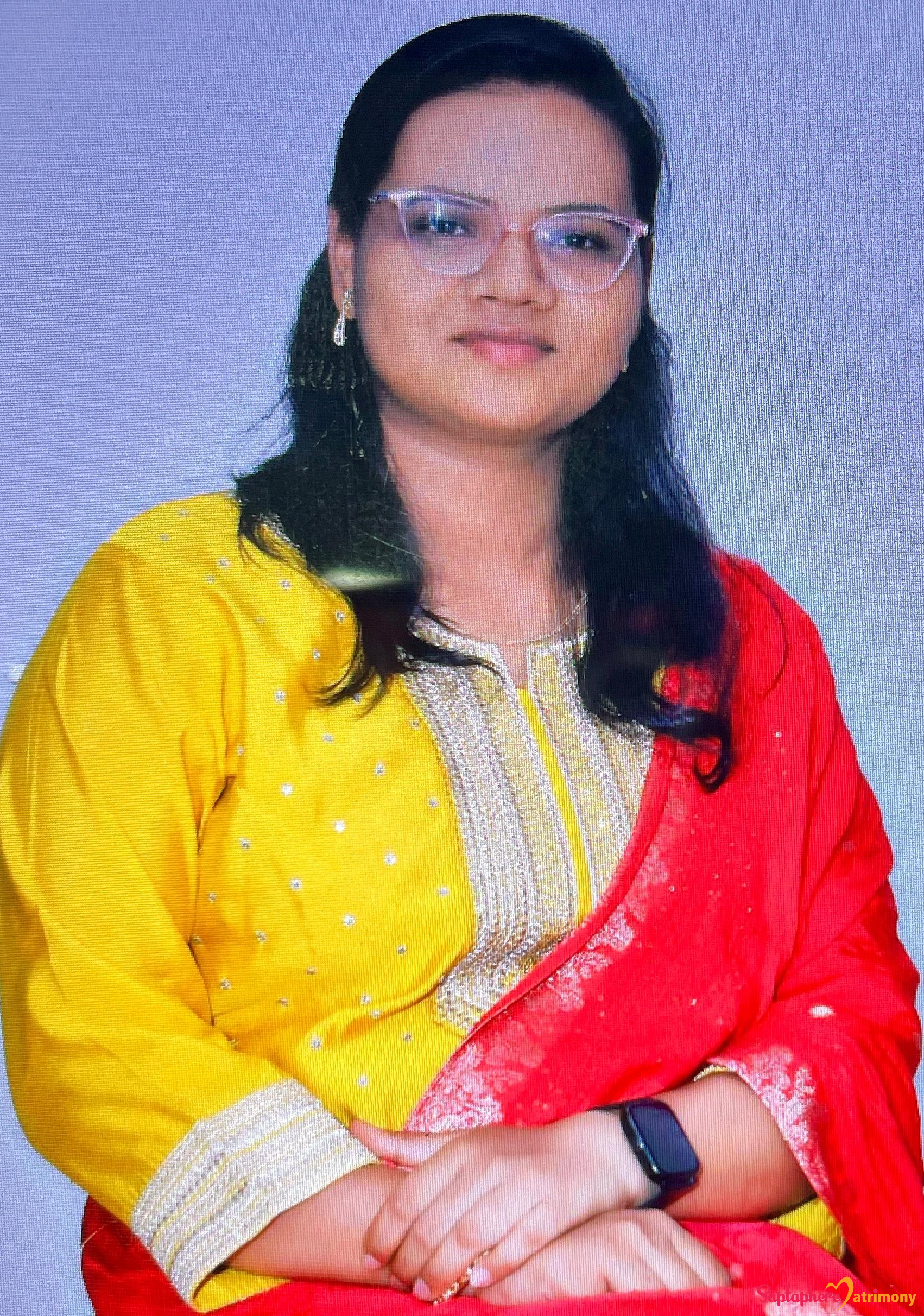 Dr.Sayli