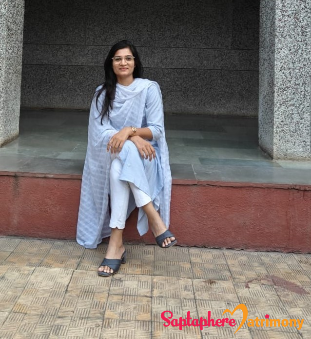 Bhakti 