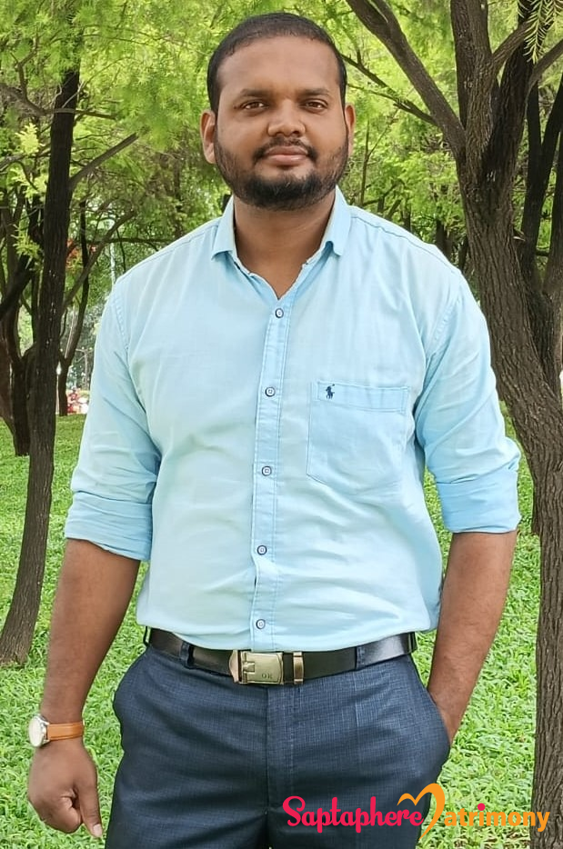 Sushant