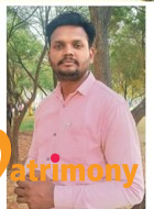 Sushant