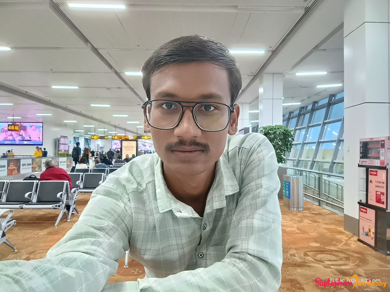 Pankaj