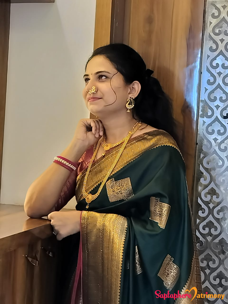 Dipali