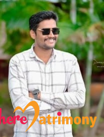 Akshay