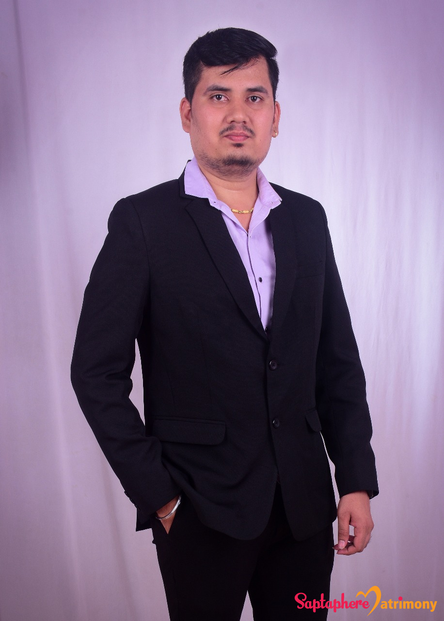 Aniket