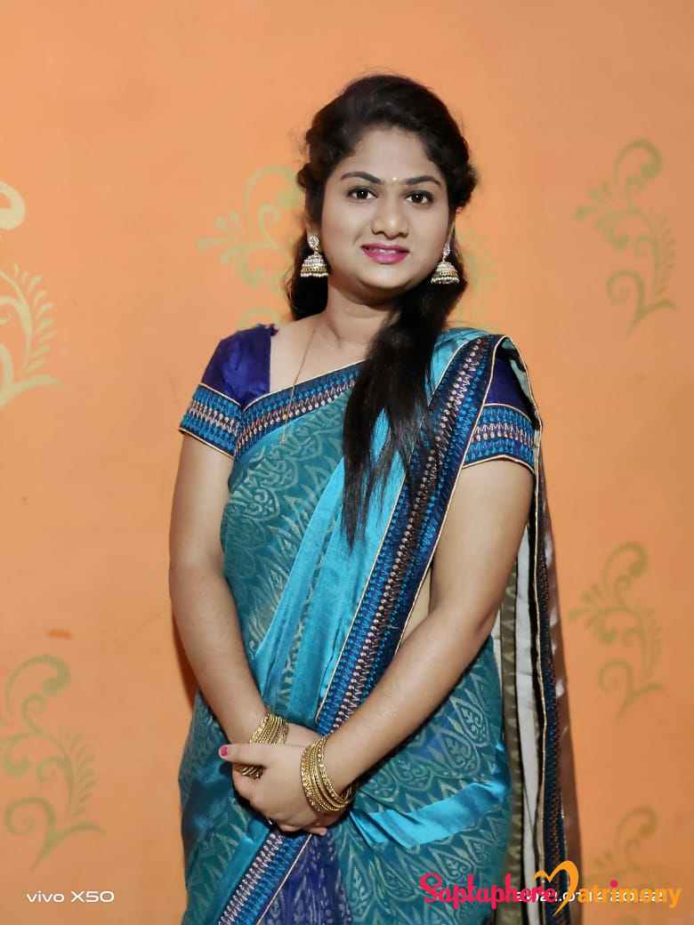 Shraddha