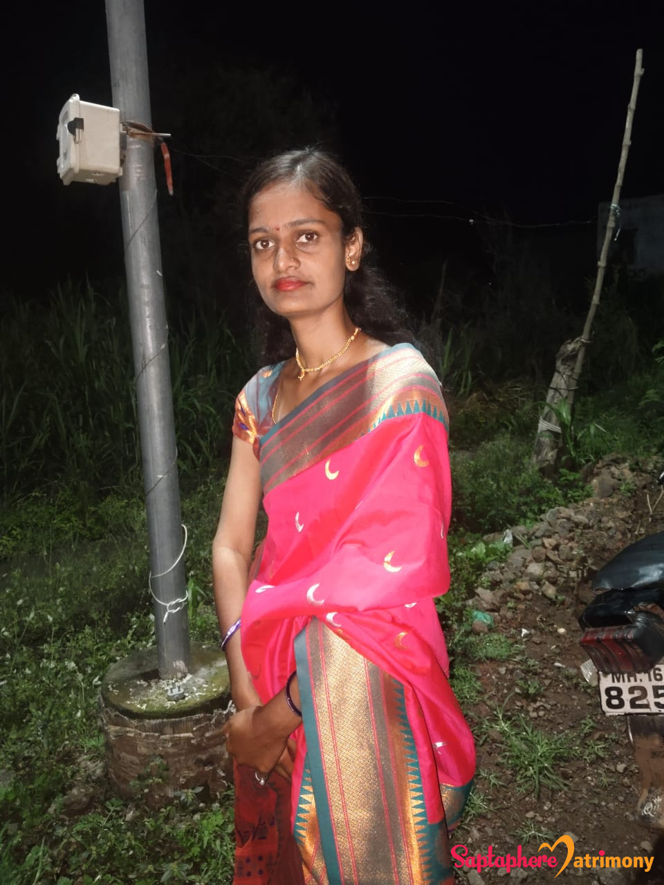 Tejasvi