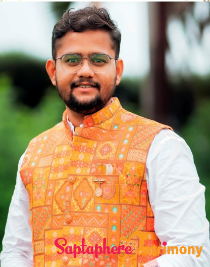 Chandan