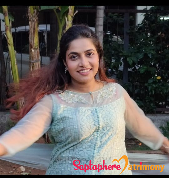 Sunita