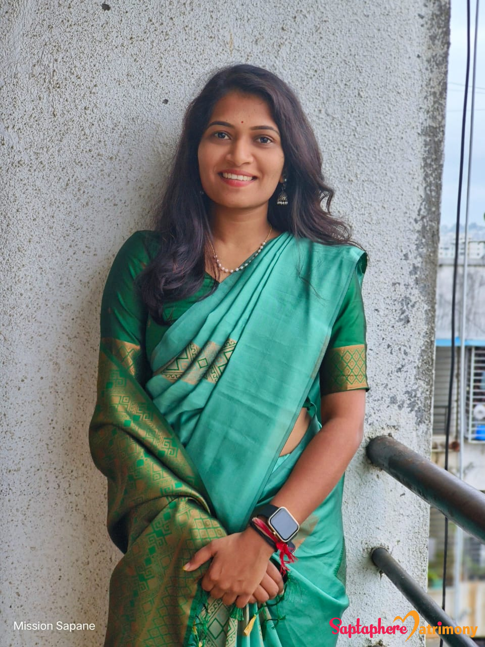 Radhika