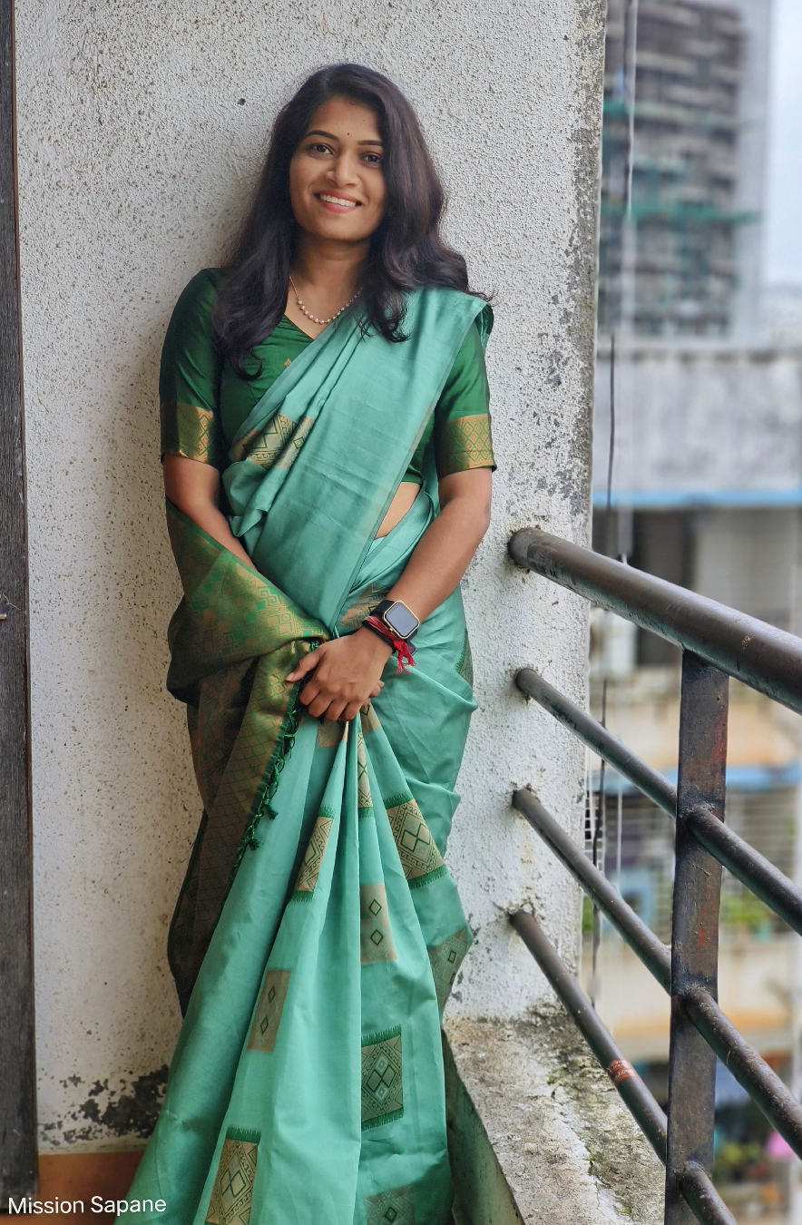 Radhika