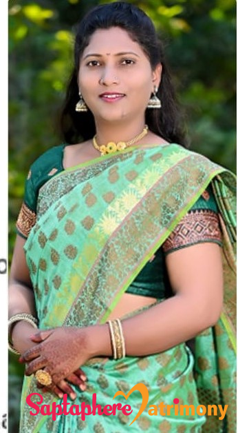 Sayali