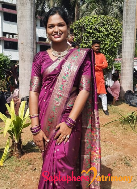 Nayana