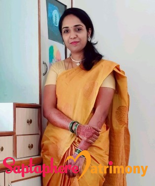 Krutika