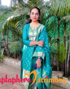 Krutika