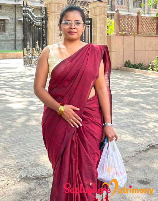 Kajal