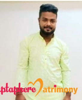 Akshay