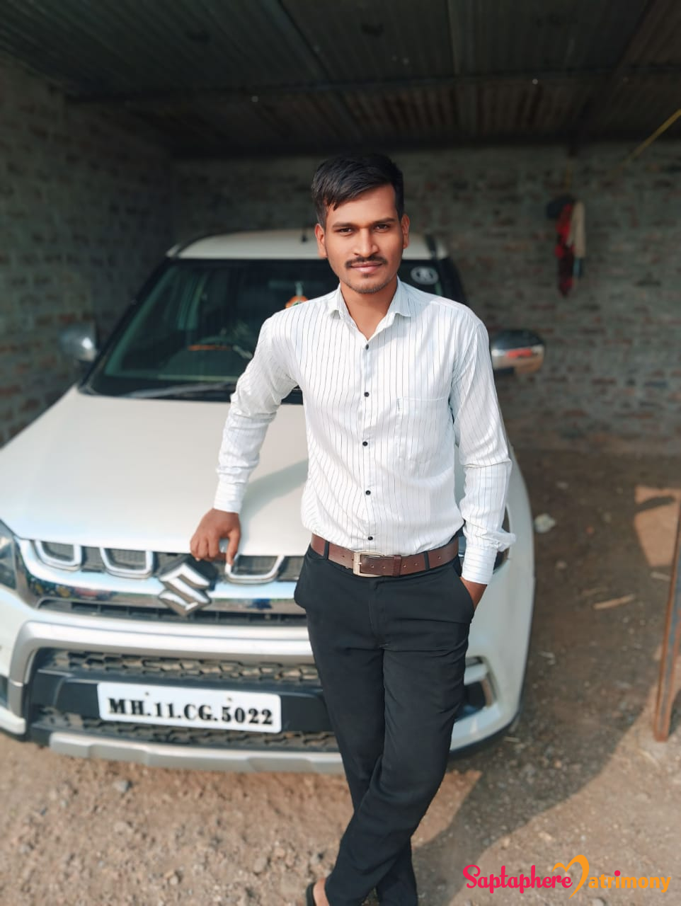 Vijay