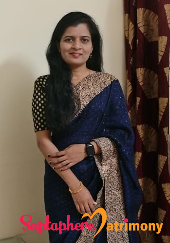 Pragati 