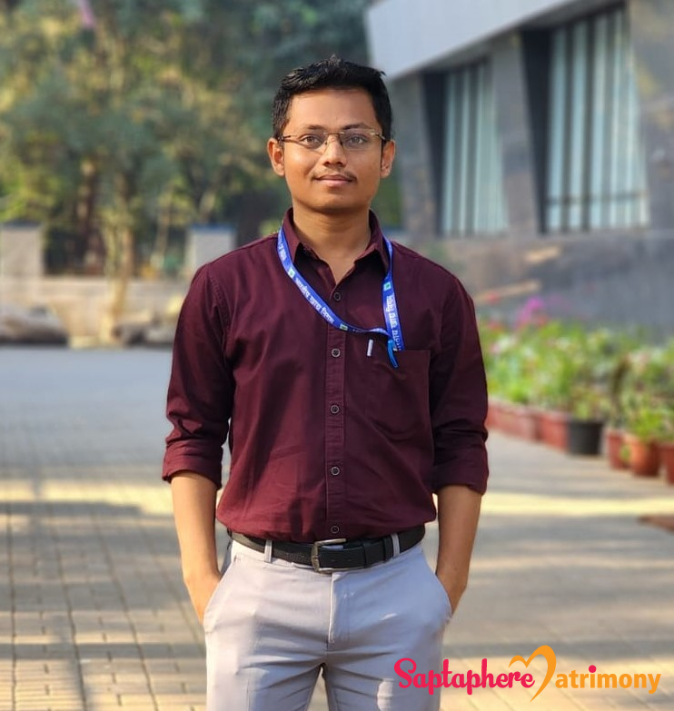 Omkar