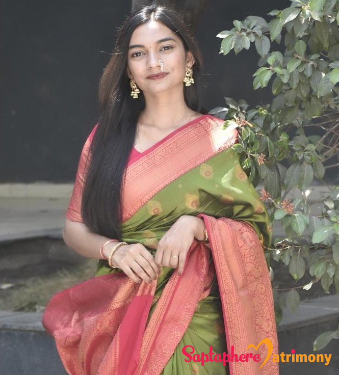 Sweta