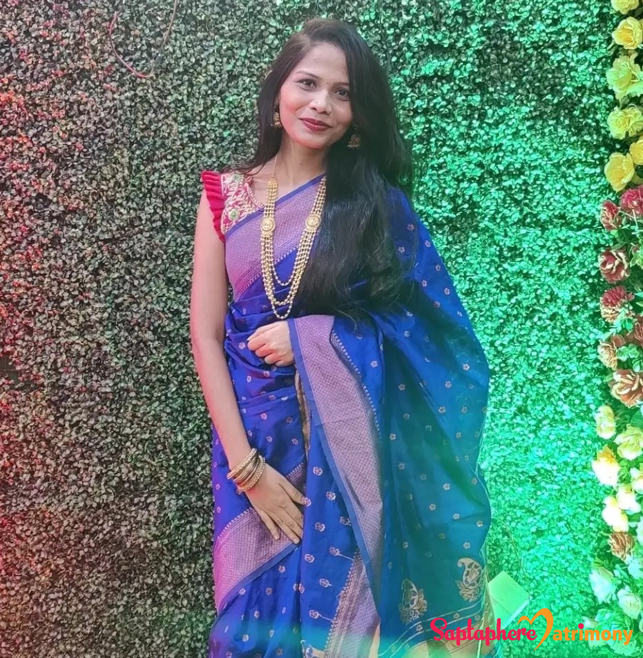 Dr.Amruta