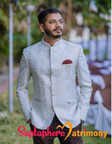 Shubham