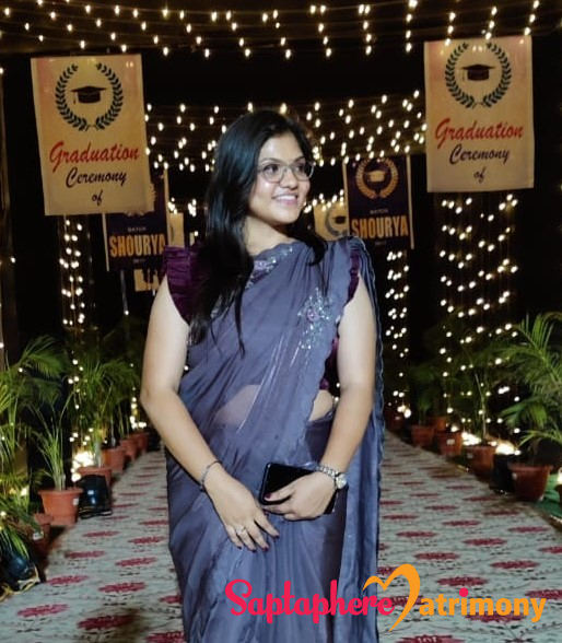 Dr.Poonam