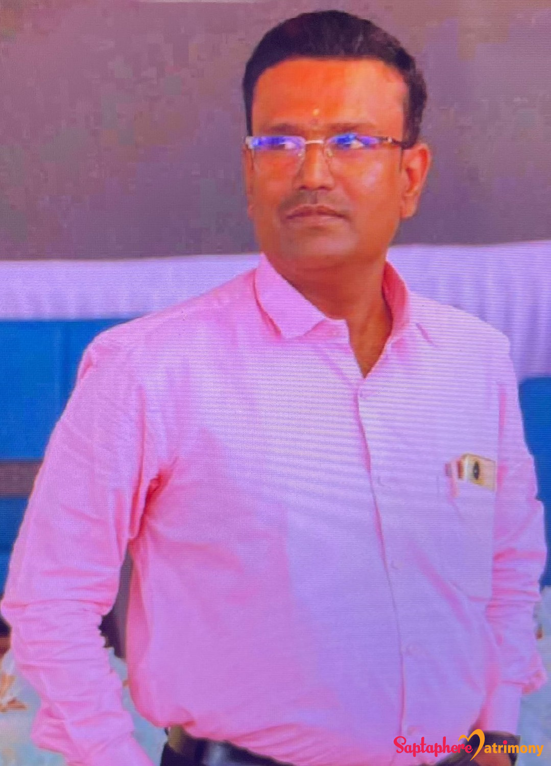 Dr.Ganpat