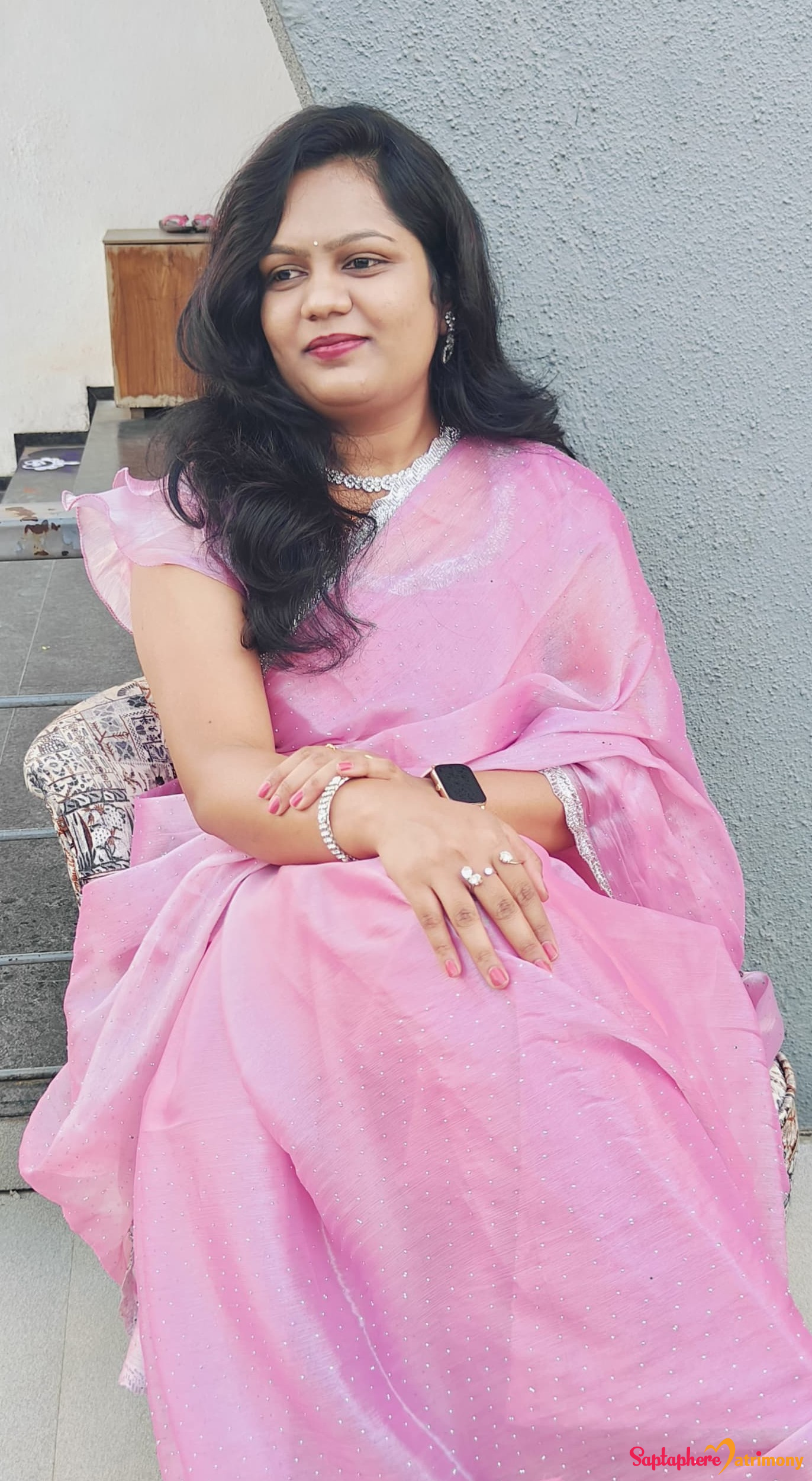 Dr.Payal