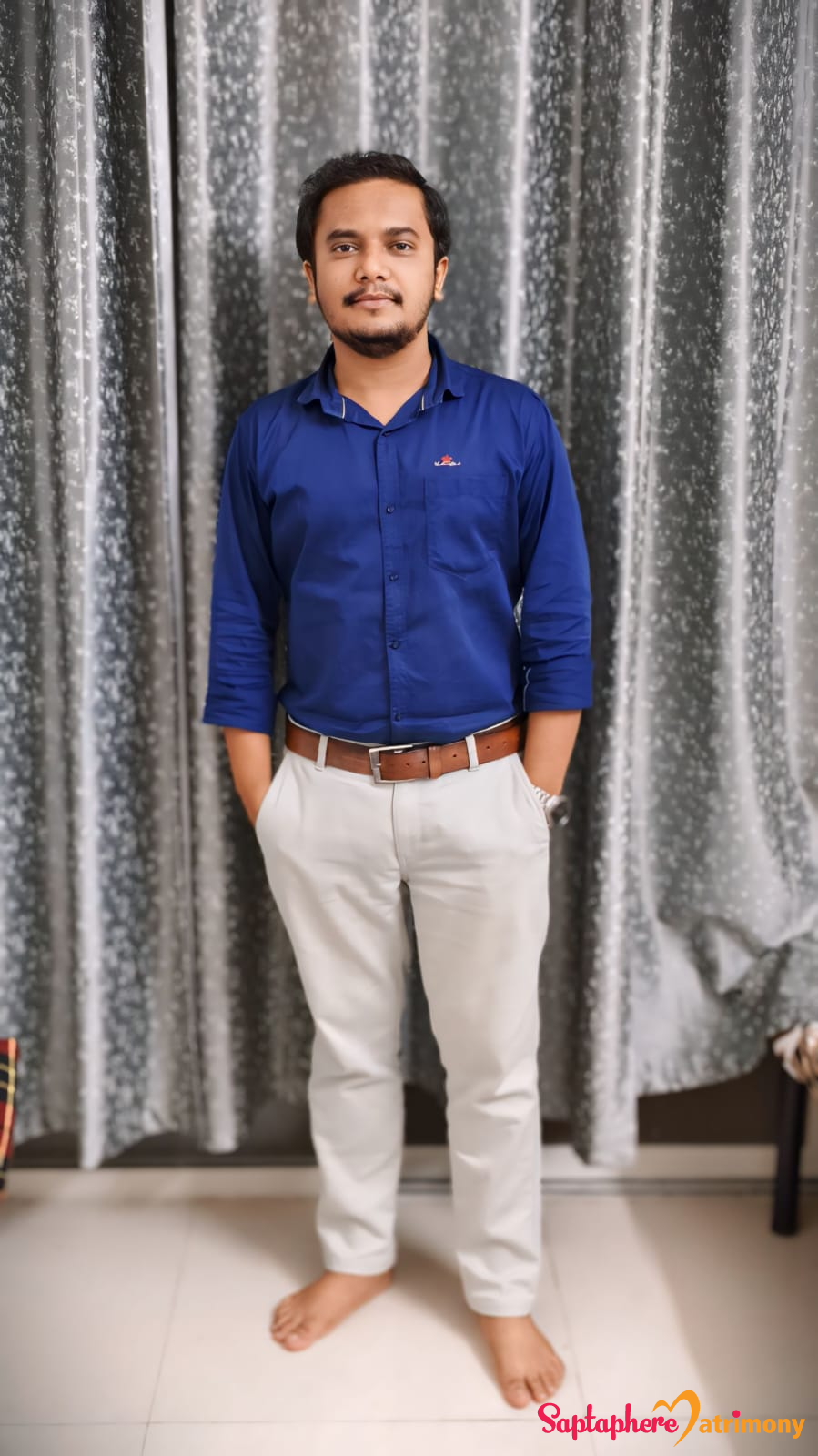 Saurabh