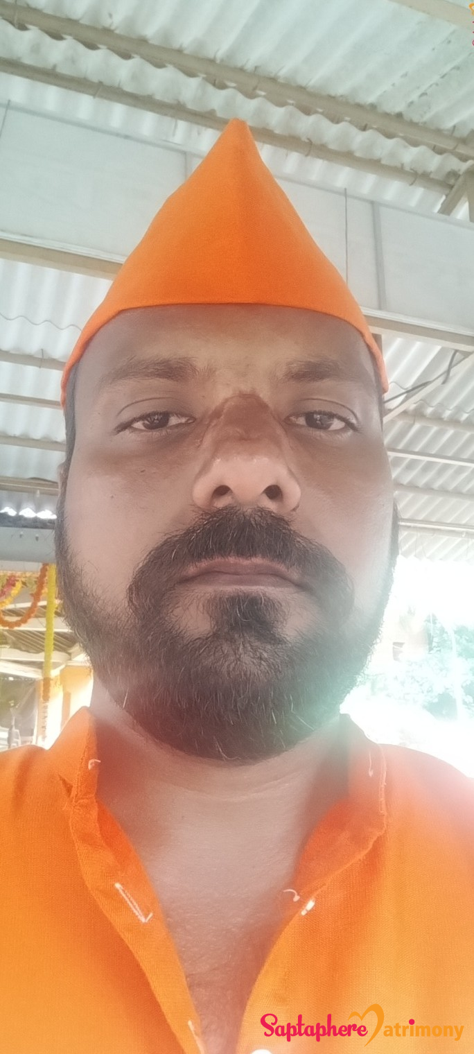 Sandesh