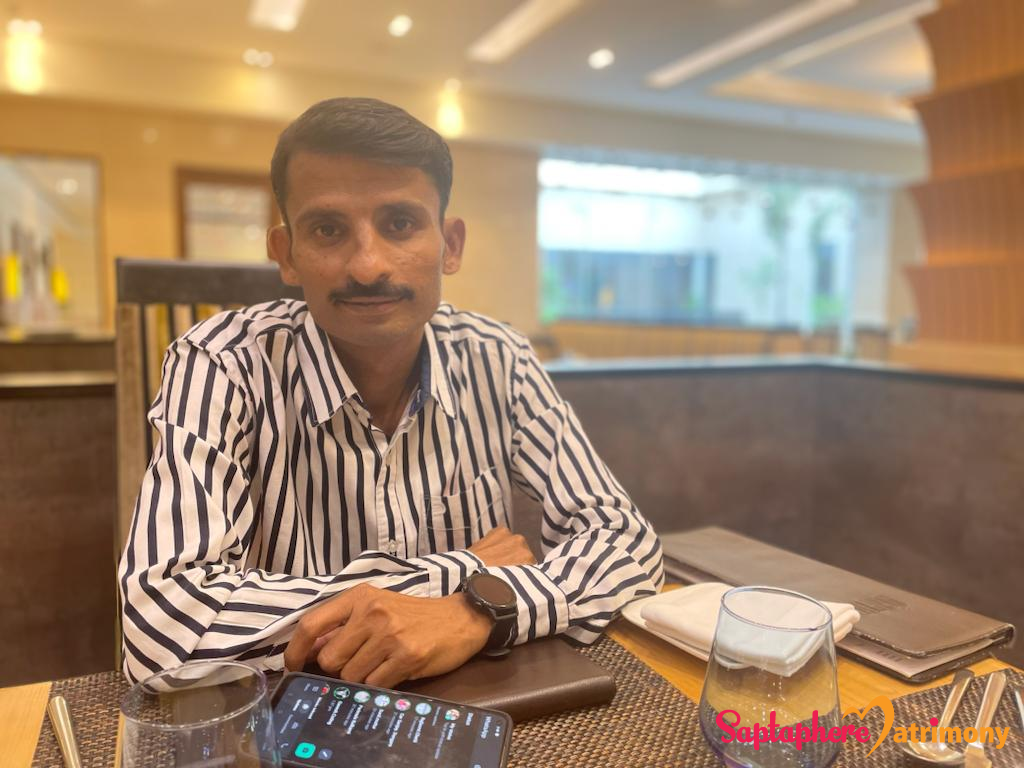 Anand