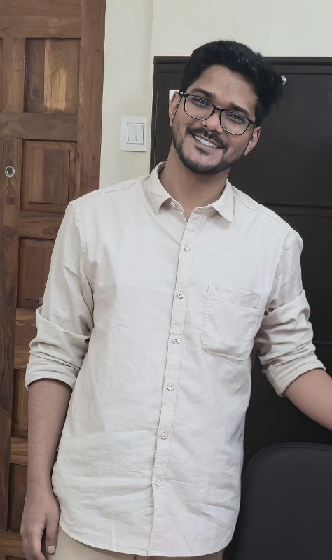 Jivraj