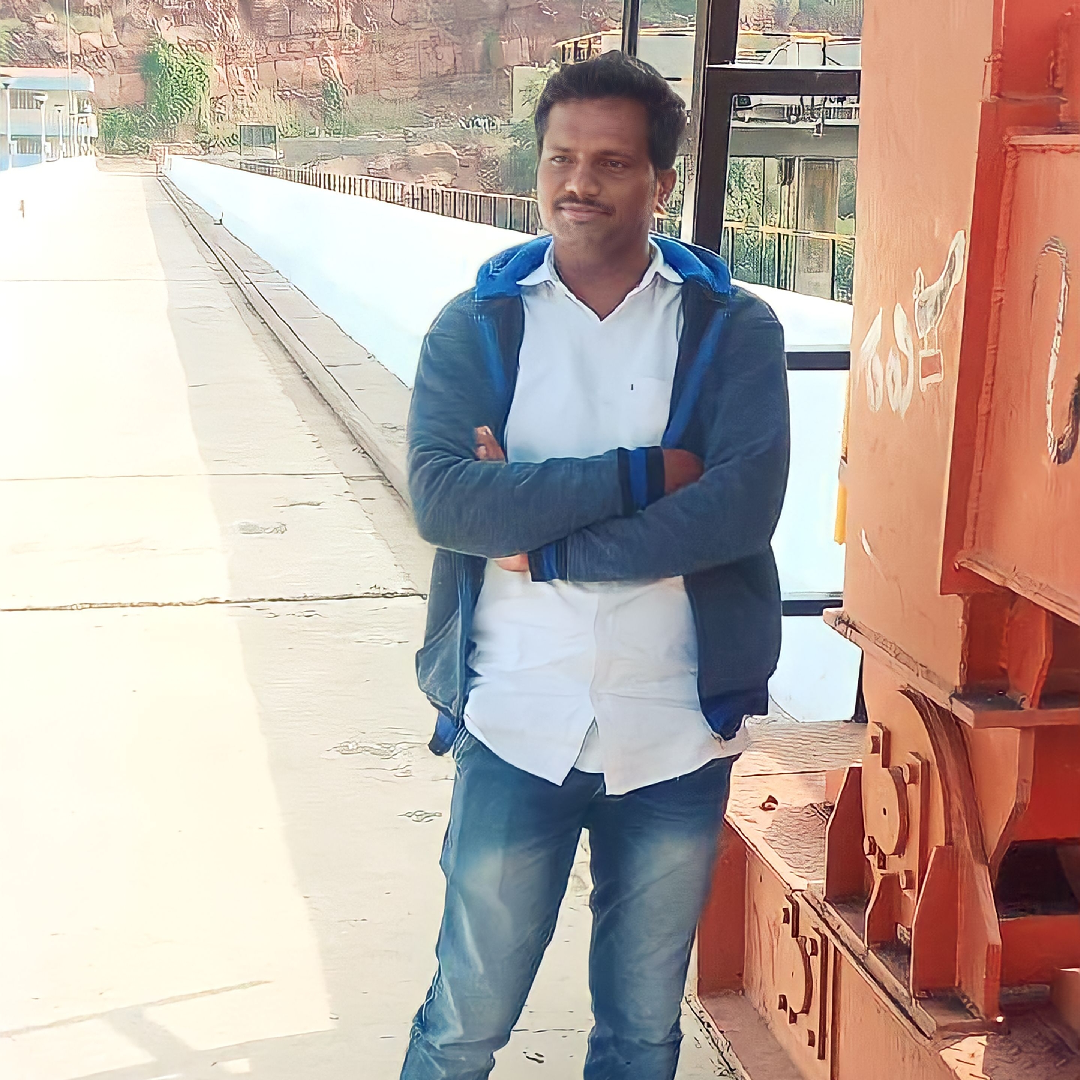 Anil 