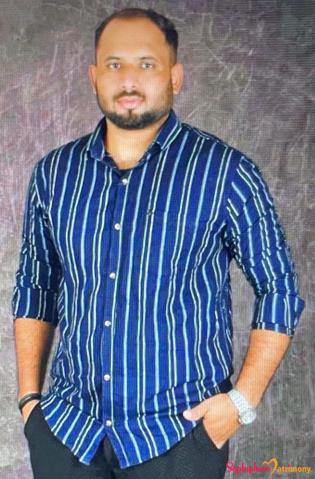 Kishan