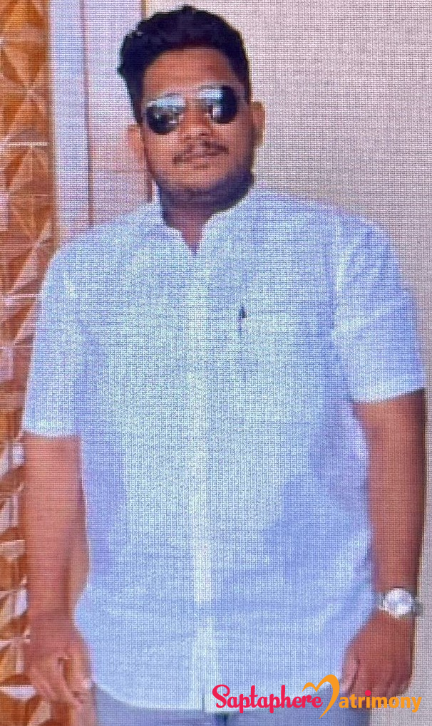 Aakash