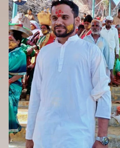 Hanumant