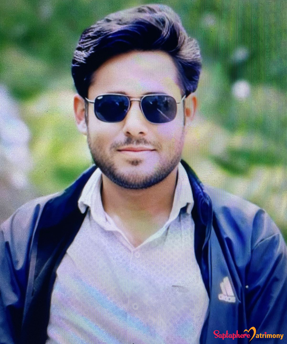 Pradip