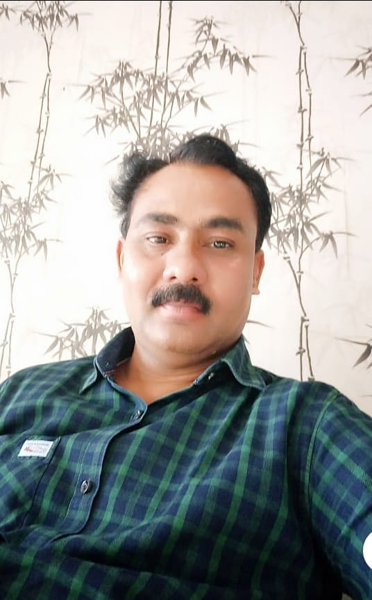 Anmol 