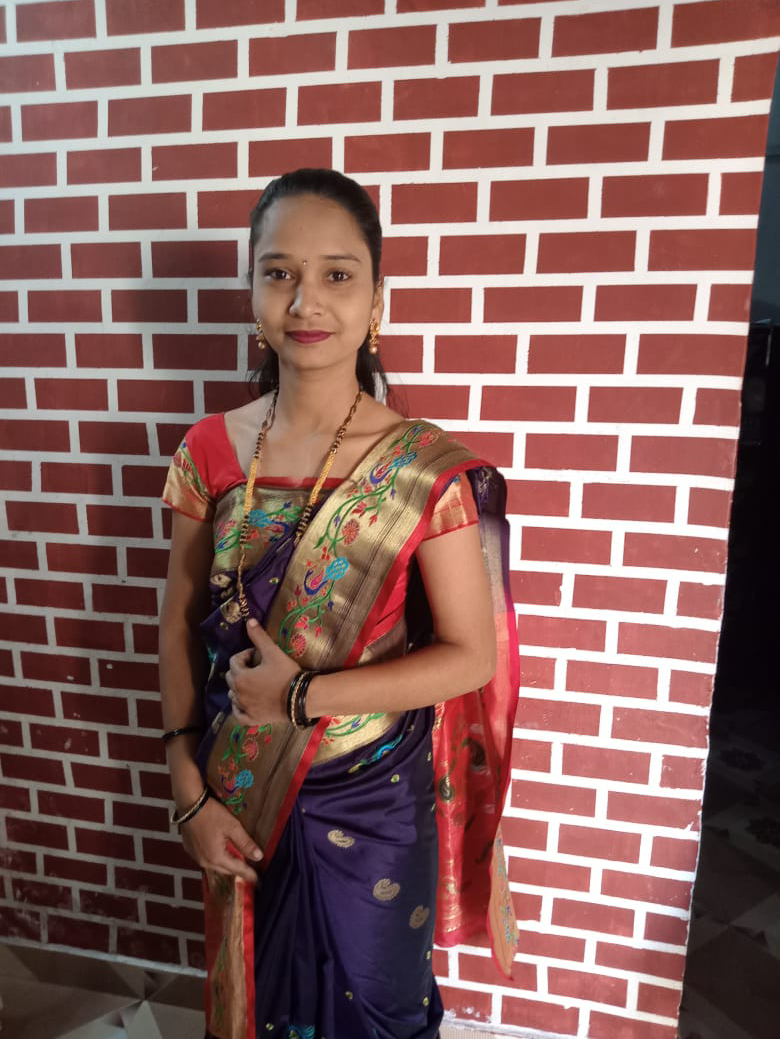 Pranita 