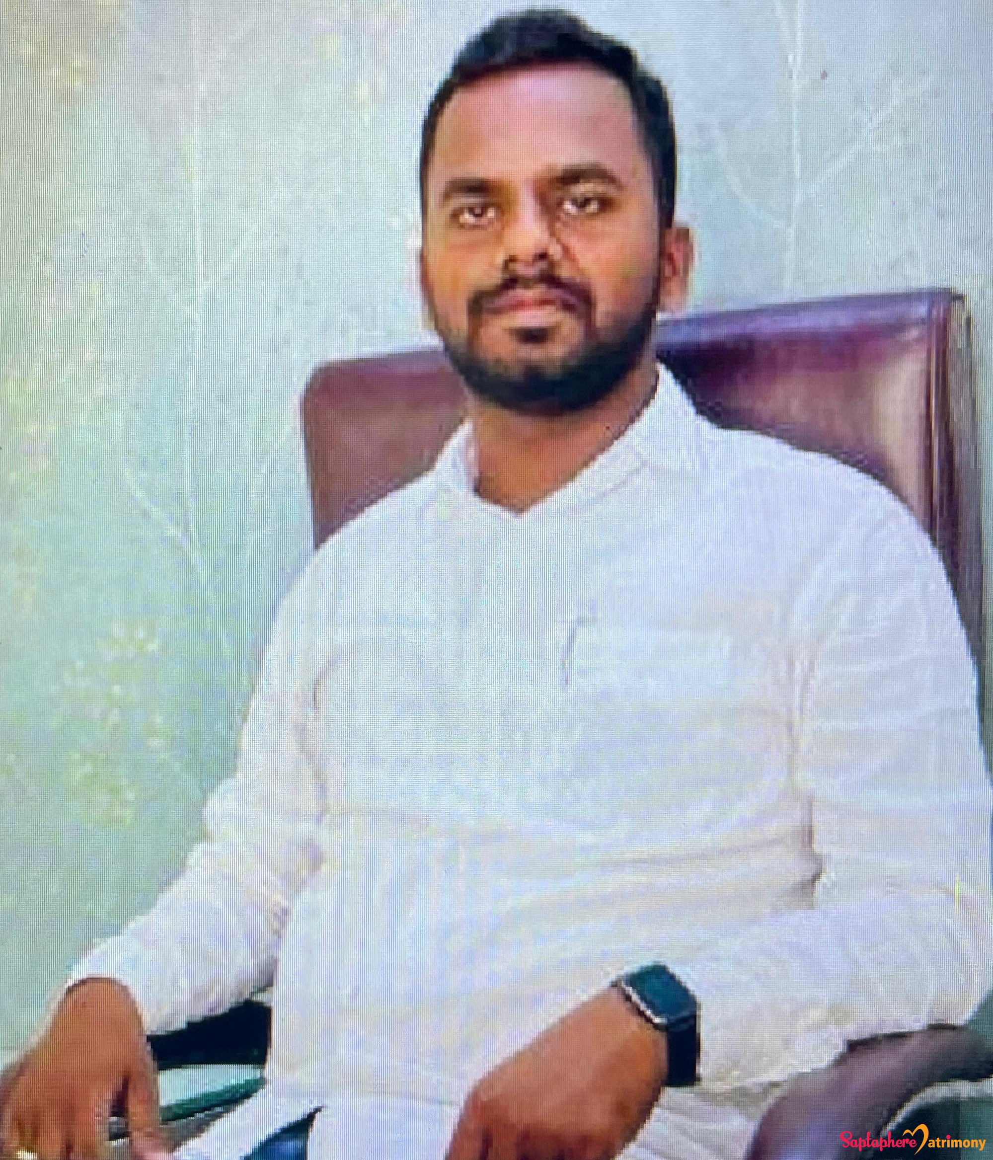 Ajay