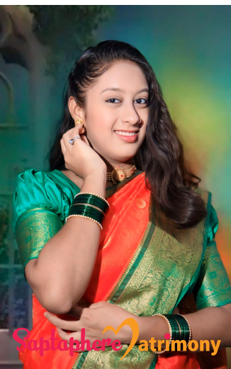 Vaishnavi