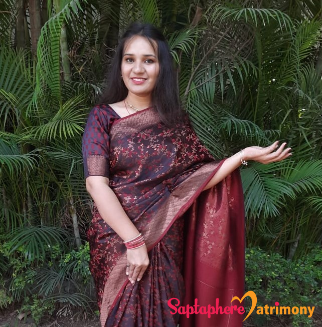 Ritika