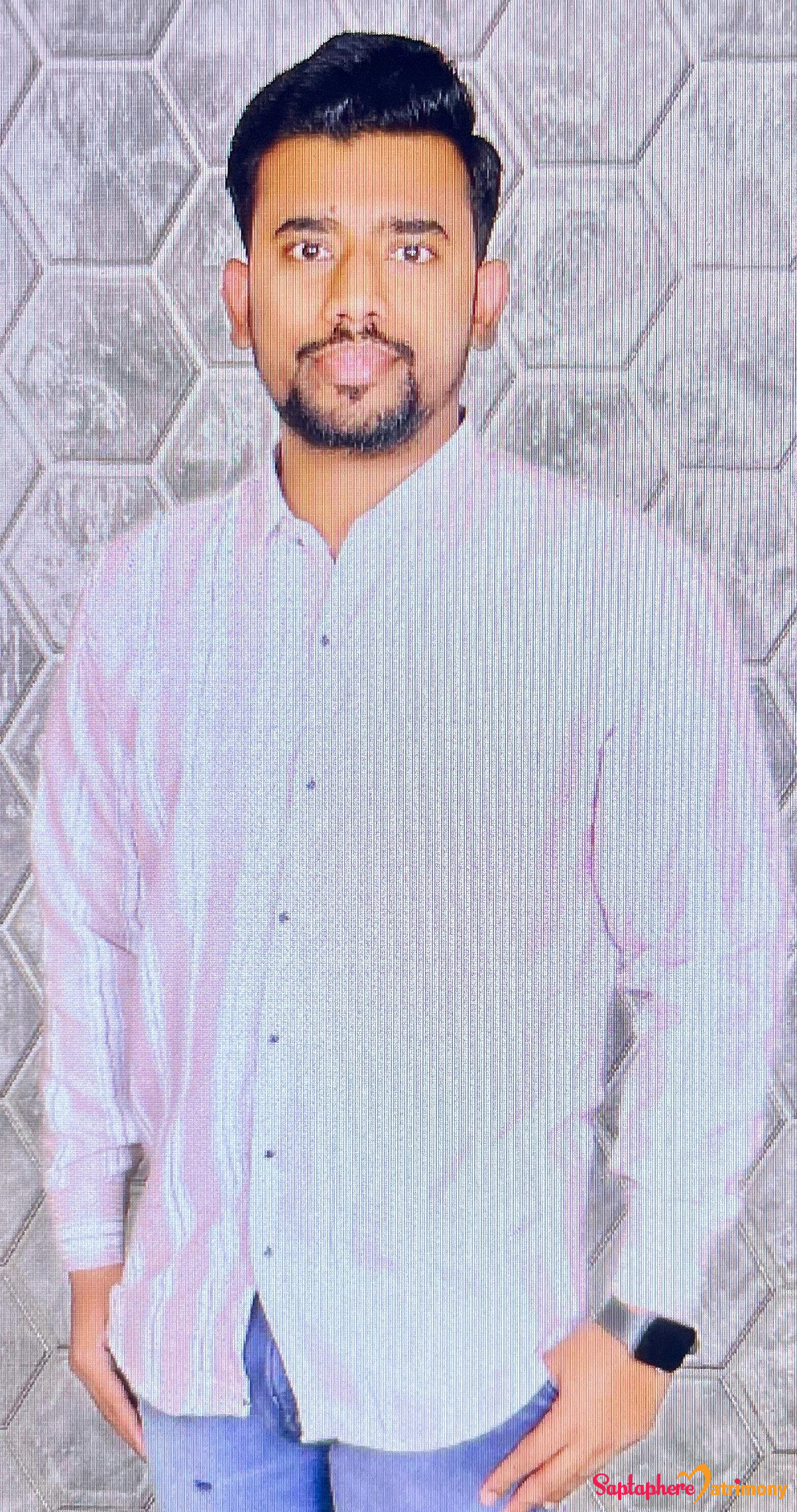 Aashish
