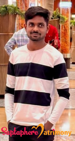 Krushna