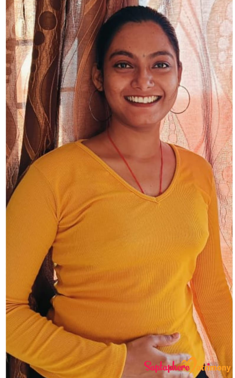 Chaitali