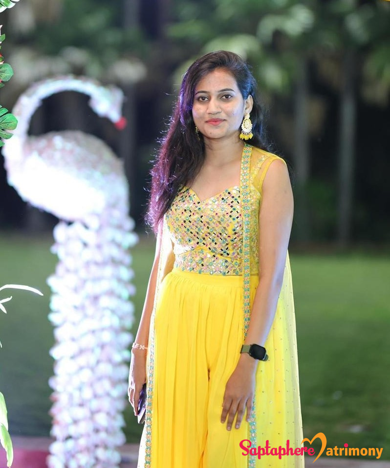 Gauri
