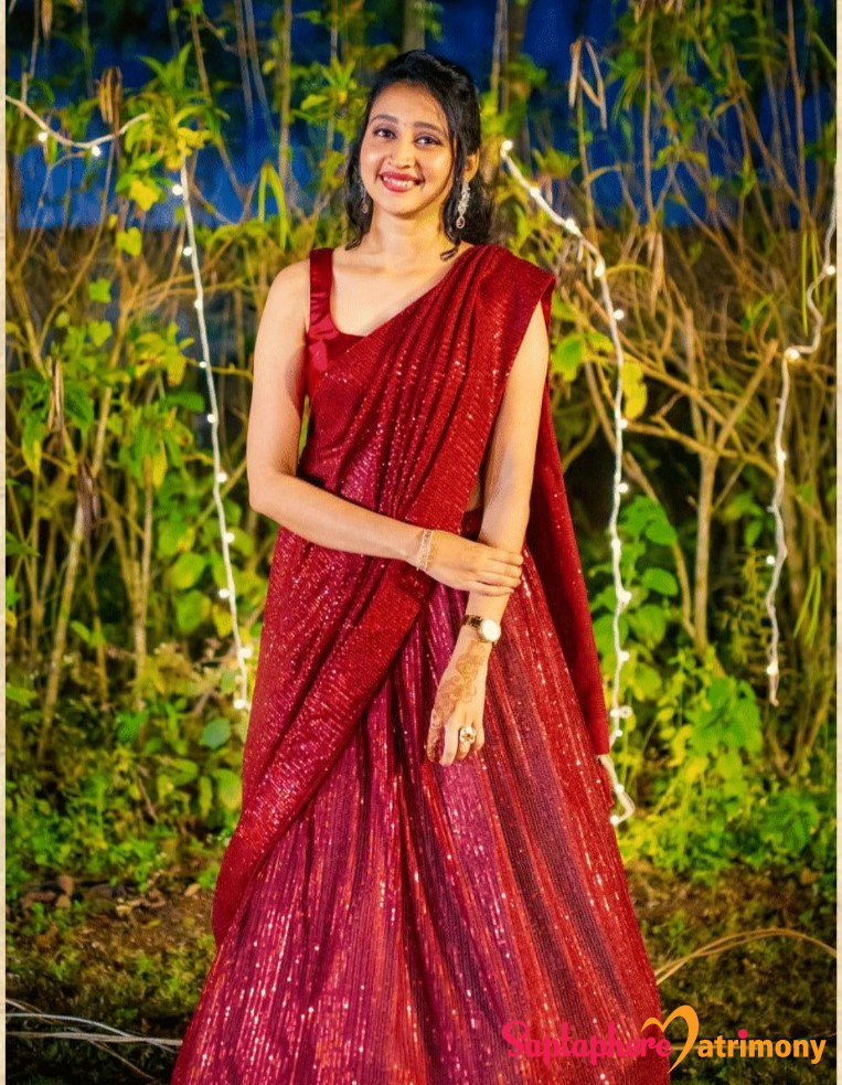 Neelambika