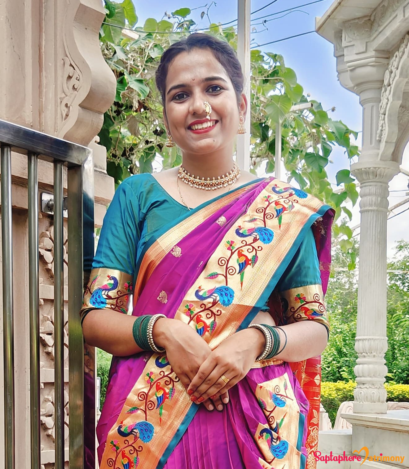 Dr.Gayatri
